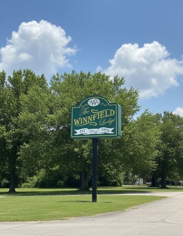 Best Bathroom Remodeling pros in Winfield, IL