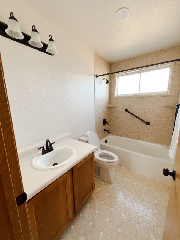 Top Bathroom Remodeling Companies in Yorkville, IL
